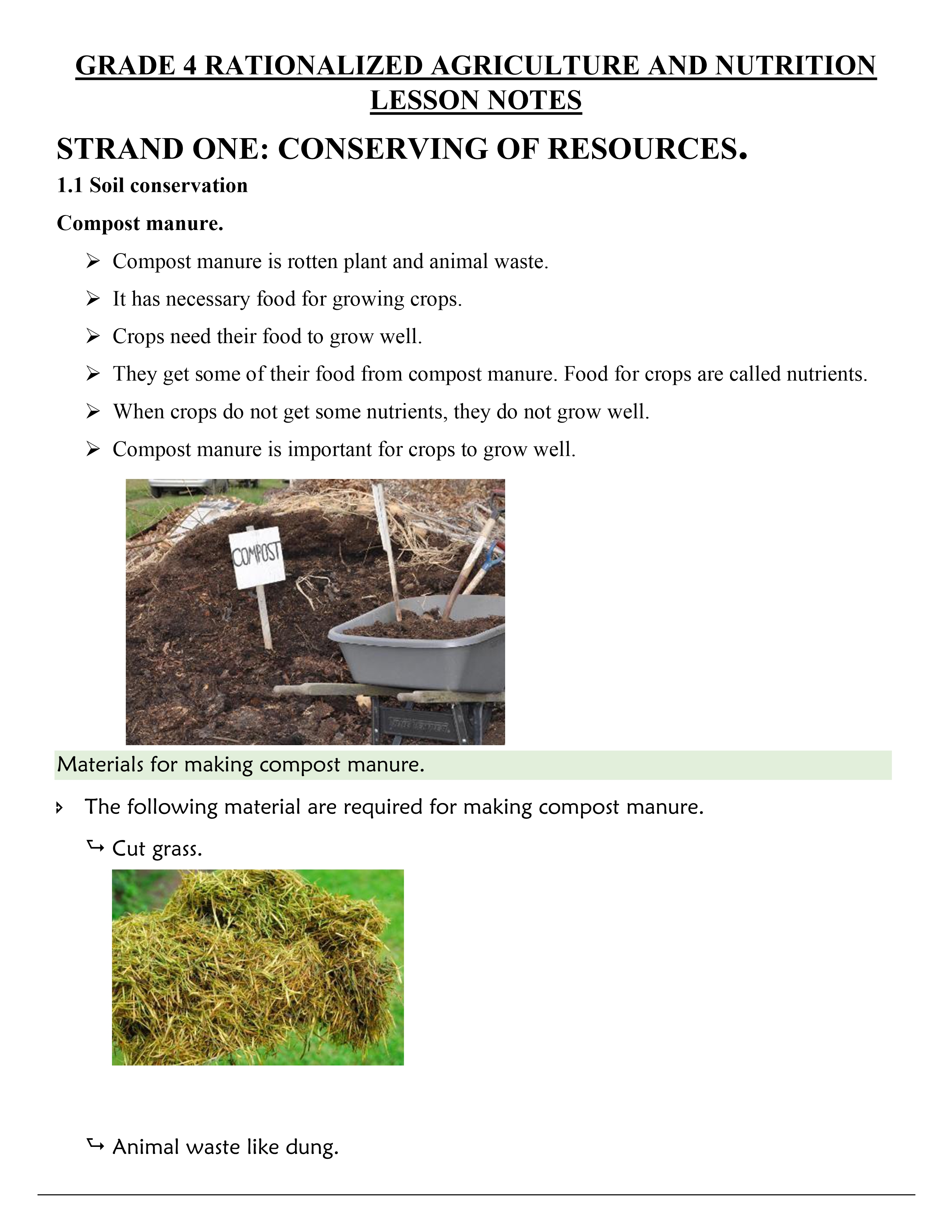 No preview available